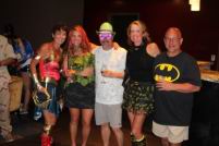 2021 07 17 Horn Island Run - Sat - Hard Rock Live (17).jpg